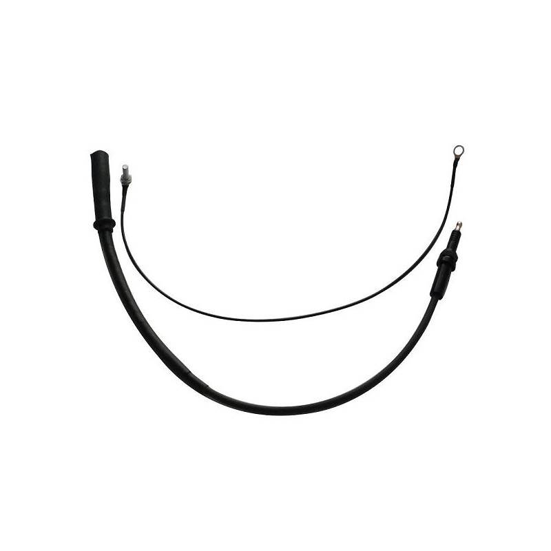 Hantek HT308 - Cable extensor bujias