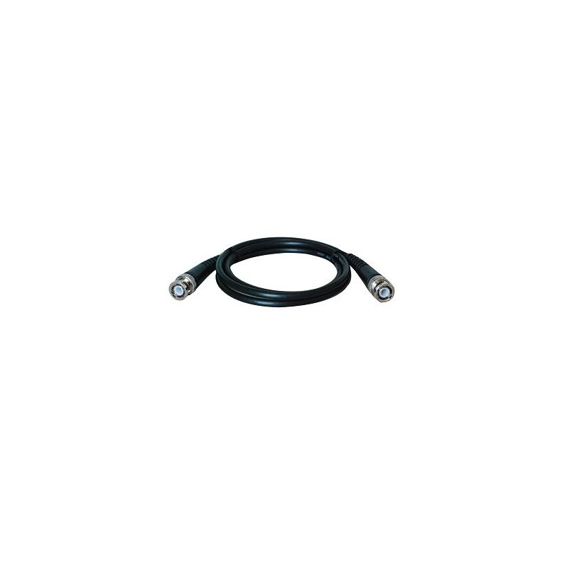 Hantek HT322 - Cable BNC a BNC