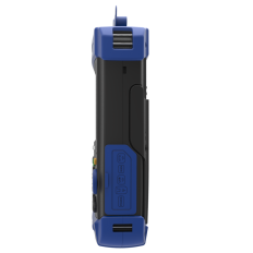 Hantek HSA2016B - Analizador de Espectro 1.6GHZ con Generador de Tracking