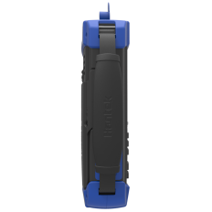 Hantek HSA2016B - Analizador de Espectro 1.6GHZ con Generador de Tracking