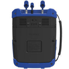 Hantek HSA2030A - Analizador de Espectro 3.2GHZ