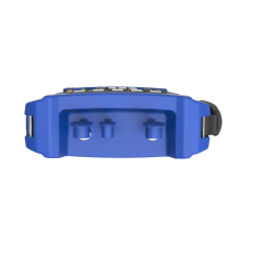 Hantek HSA2030B - Analizador de Espectro 3.2GHZ con Generador de Tracking
