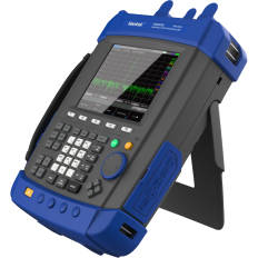 Hantek HSA2030A - Analizador de Espectro 3.2GHZ