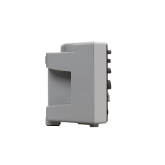 Hantek DSO4204C Osciloscopio 4 canales 200MHZ y Generador AWG