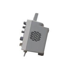 Hantek DSO4254C Osciloscopio 4 canales 250MHZ y Generador AWG