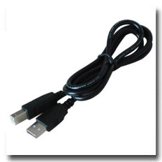 Hantek HDG2022B Generador de señales Arbitrarias / Funciones 20MHZ