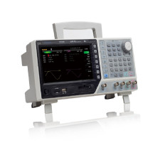 Hantek HDG2022B Generador de señales Arbitrarias / Funciones 20MHZ
