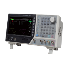 Hantek HDG2022B Generador de señales Arbitrarias / Funciones 20MHZ