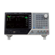 Hantek HDG2022B Generador de señales Arbitrarias / Funciones 20MHZ