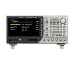 Hantek HDG2022B Generador de señales Arbitrarias / Funciones 20MHZ