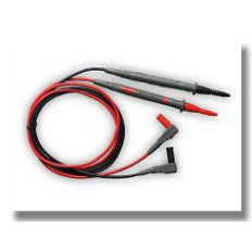 Hantek DSO1102B Osciloscopio Portátil 100MHZ