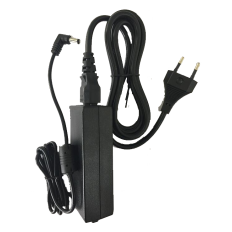 Hantek 6204EU Osciloscopio USB 200MHZ 400k FPS