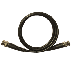 Hantek 6254BD Osciloscopio USB 250 MHZ / 4 Canales y Generador de Señales Arbitrarias / Funciones
