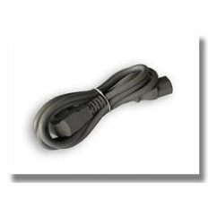 Hantek DSO5072P Osciloscopio 2 canales 70MHZ