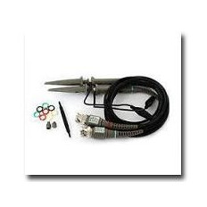 Hantek DSO5200 Osciloscopio USB 200 MHZ / 2 Canales