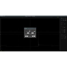 Hantek 1008 Osciloscopio Económico para Automoción / 8 Canales