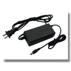 Hantek DSO8072E Osciloscopio Portátil 70MHZ  para Automoción