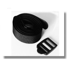 Hantek DSO8072E Osciloscopio Portátil 70MHZ  para Automoción