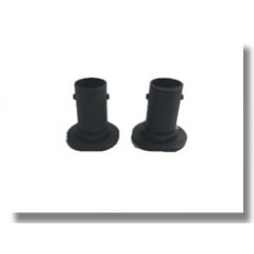 Hantek DSO8072E Osciloscopio Portátil 70MHZ  para Automoción