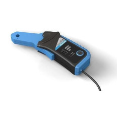 Hantek CC65 Pinza Amperimetrica CC/CA 65A (Banana)