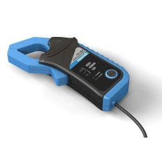 Hantek CC650 Pinza Amperimetrica CC/CA 650A (Banana)