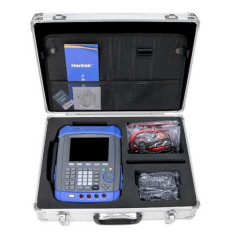 Hantek HT824 Calibrador de Procesos