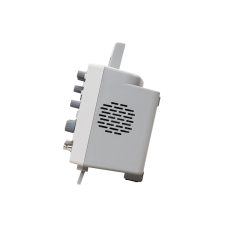 Hantek MPO6102D Osciloscopio 2 canales 100MHZ  + 2 Gen. AWG + 16 Analiz. Lógico