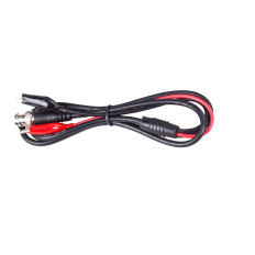 Hantek MPO6102D Osciloscopio 2 canales 100MHZ  + 2 Gen. AWG + 16 Analiz. Lógico