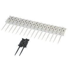 Hantek MPO6102D Osciloscopio 2 canales 100MHZ  + 2 Gen. AWG + 16 Analiz. Lógico