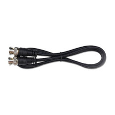 Hantek MPO6102D Osciloscopio 2 canales 100MHZ  + 2 Gen. AWG + 16 Analiz. Lógico