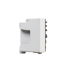Hantek MPO6082D Osciloscopio 2 canales 80MHZ  + 2 Gen. AWG + 16 Analiz. Lógico