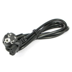 Hantek DPO6102C Osciloscopio 2 canales 100MHZ  + 2 Generadores AWG