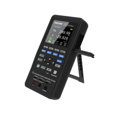 Hantek 1833C Medidor LCR portátil 100Khz