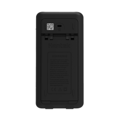 Hantek 1832C Medidor LCR portátil 40Khz