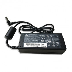 Alimentador para osciloscopios Micsig