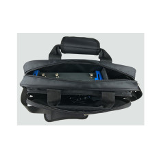 Bolsa de transporte para osciloscopios Micsig