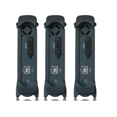 Hantek 1025G Generador de señales Arbitrarias / Funciones 25MHZ