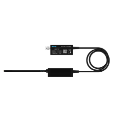 Micsig MOIP100P Sonda aislada de fibra óptica 100MHZ