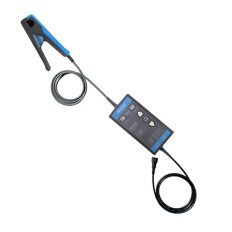Micsig CP2100A Sonda de corriente CA y CC 800KHZ