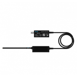 Micsig MOIP350P Sonda aislada de fibra óptica 350MHZ