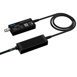 Micsig MOIP1000P Sonda aislada de fibra óptica 1GHZ