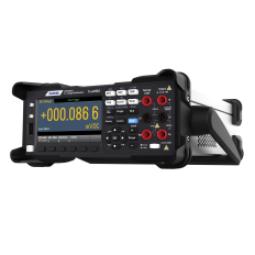 Hantek HDM3055H Multimetro Digital de Banco 5 1/2 digitos (USB, LAN, GPIB)
