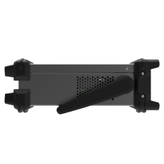 Hantek HDM3055 Multimetro Digital de Banco 5 1/2 digitos (USB)