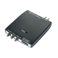 Hantek DDS3X25 Generador de señales Arbitrarias / Funciones