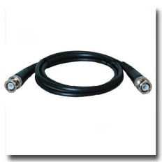 Hantek DSO8072E Osciloscopio Portátil 70MHZ 6 en 1 con Generador de señales Arbitrarias / Funciones