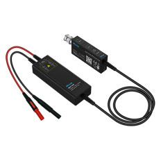 Micsig DP3004 Sonda diferencial de alta tensión (400MHz, 3000V 100X/1000X)