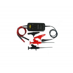 Hantek HT8100 Sonda Aislada de Alta Tensión 100MHZ