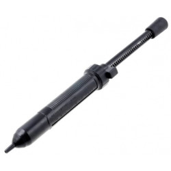 SOLDERPEAK 108K Bomba desoldadora de teflón Gran potencia