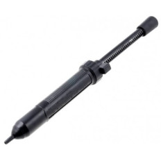 SOLDERPEAK 108K Bomba desoldadora de teflón Gran potencia