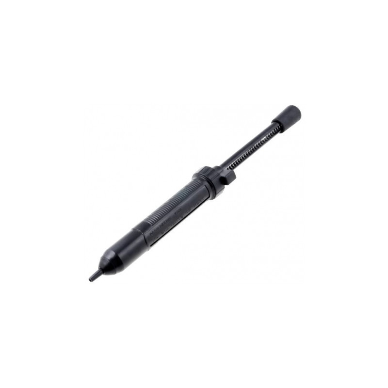 SOLDERPEAK 108K Bomba desoldadora de teflón Gran potencia